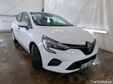  Renault  Clio  V Business 1.0 SCe 65CV BVM5 E6d #4