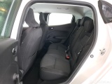  Renault  Clio  V Business 1.0 SCe 65CV BVM5 E6d #9