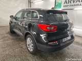  Renault  Kadjar RENAULT  / 2018 / 5P / Crossover Business TCe 140 FAP #2