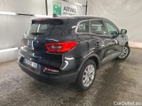  Renault  Kadjar RENAULT  / 2018 / 5P / Crossover Business TCe 140 FAP #3