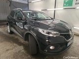  Renault  Kadjar RENAULT  / 2018 / 5P / Crossover Business TCe 140 FAP #4