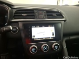  Renault  Kadjar RENAULT  / 2018 / 5P / Crossover Business TCe 140 FAP #7