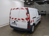  Renault  Kangoo  II Express Maxi Extra (Série Spéciale) 1.5 dCi 95CV BVM6 E6dT #3