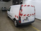  Renault  Kangoo  II Express Maxi Extra (Série Spéciale) 1.5 dCi 95CV BVM6 E6dT #4