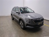  Skoda  Karoq SKODA  / 2022 / 5P / SUV 2.0 TDI 116ch DSG7 Business #2