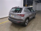  Skoda  Karoq SKODA  / 2022 / 5P / SUV 2.0 TDI 116ch DSG7 Business #3