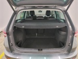  Skoda  Karoq SKODA  / 2022 / 5P / SUV 2.0 TDI 116ch DSG7 Business #9