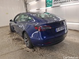  Tesla  Model 3 TESLA  / 2018 / 4P / Berline Grande Autonomie Dual Motor AWD #3