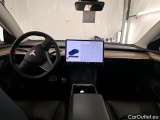  Tesla  Model 3 TESLA  / 2018 / 4P / Berline Grande Autonomie Dual Motor AWD #6