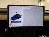  Tesla  Model 3 TESLA  / 2018 / 4P / Berline Grande Autonomie Dual Motor AWD #8