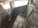  Tesla  Model 3 TESLA  / 2018 / 4P / Berline Grande Autonomie Dual Motor AWD #10