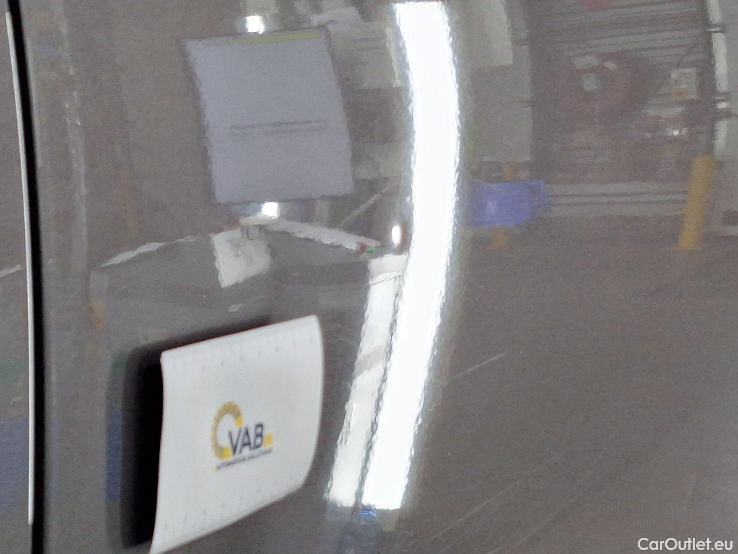  Audi  A4 Audi,  Berline FL'19, Audi  2.0 35 TDi 120kW S tronic Business Ed 4d #15