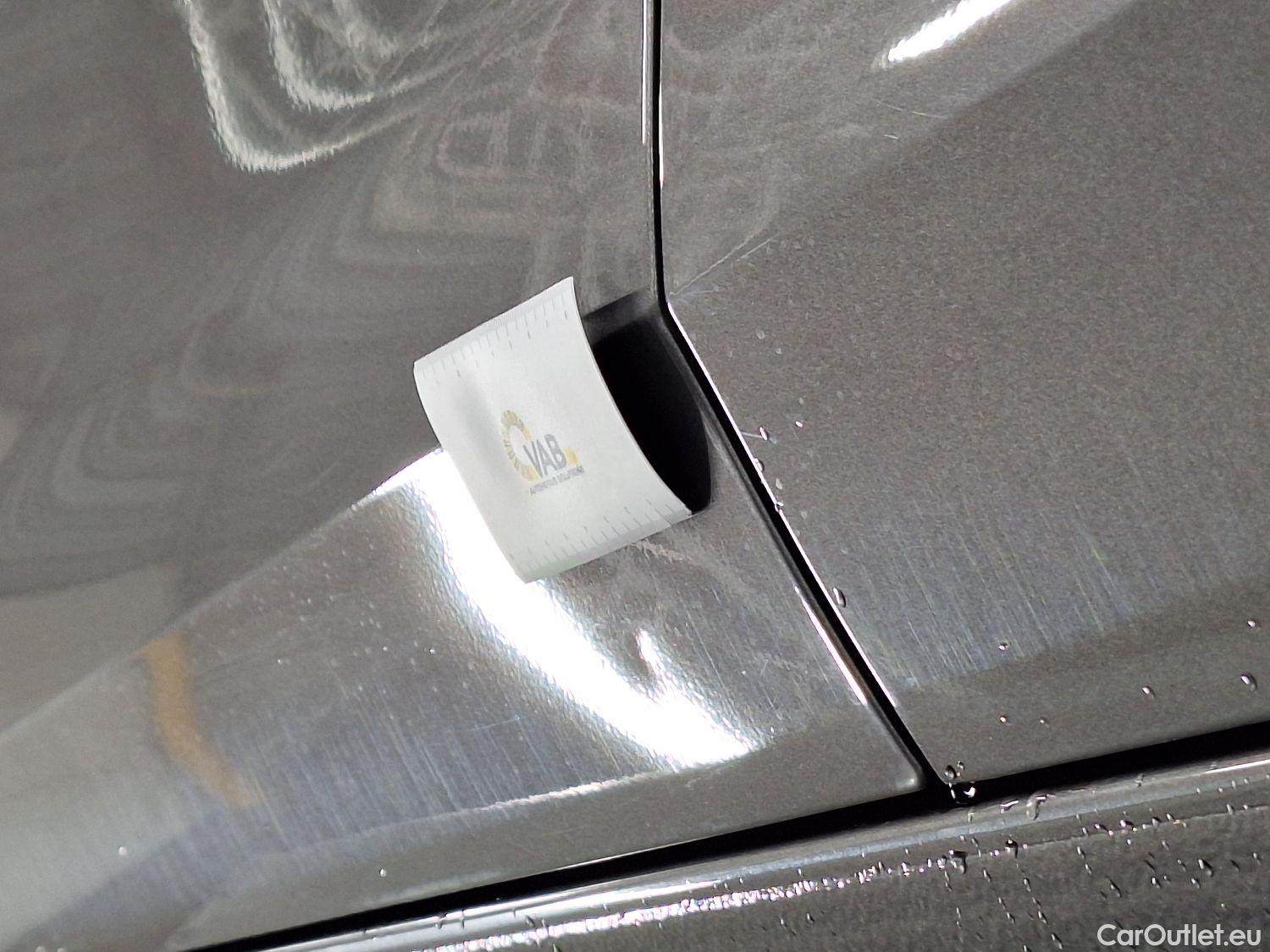  Audi  A4 Audi,  Berline FL'19, Audi  2.0 35 TDi 120kW S tronic Business Ed 4d #4