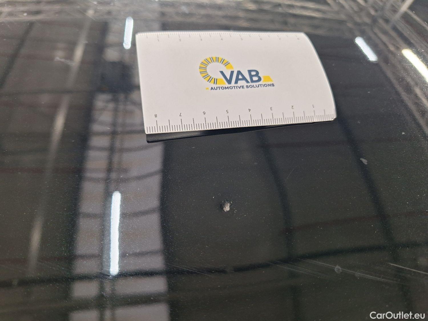  Audi  A3 Audi,  Berline '20, Audi  Berline 1.5 TFSi 35 110kW S tronic S line  #54