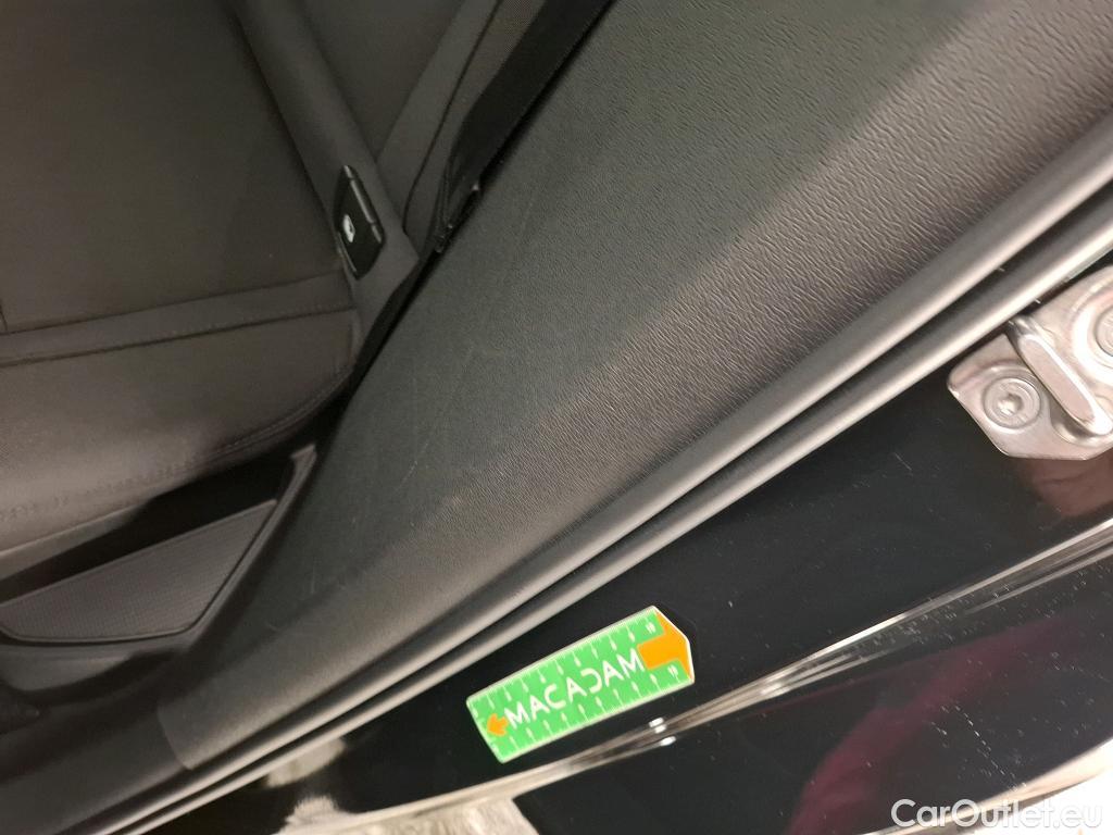  Volvo  XC 40 XC40 Momentum Plug-in Hybrid 2WD 1.5 #5