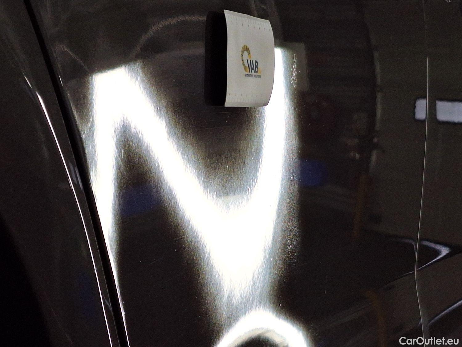  Audi  A4 Audi,  Berline FL'19, Audi  2.0 35 TDi 120kW S tronic Business Ed 4d #22