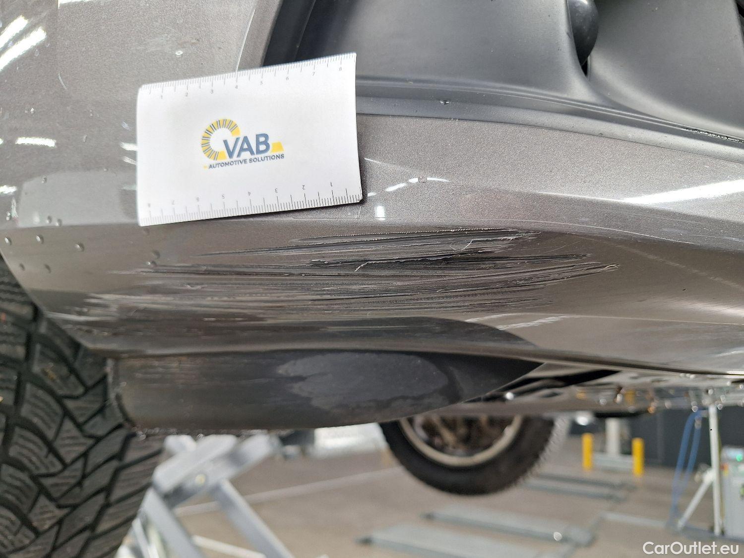  Audi  A4 Audi,  Berline FL'19, Audi  2.0 35 TDi 120kW S tronic Business Ed 4d #10