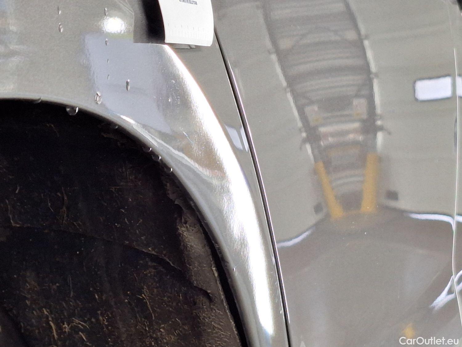  Audi  A4 Audi,  Berline FL'19, Audi  2.0 35 TDi 120kW S tronic Business Ed 4d #18