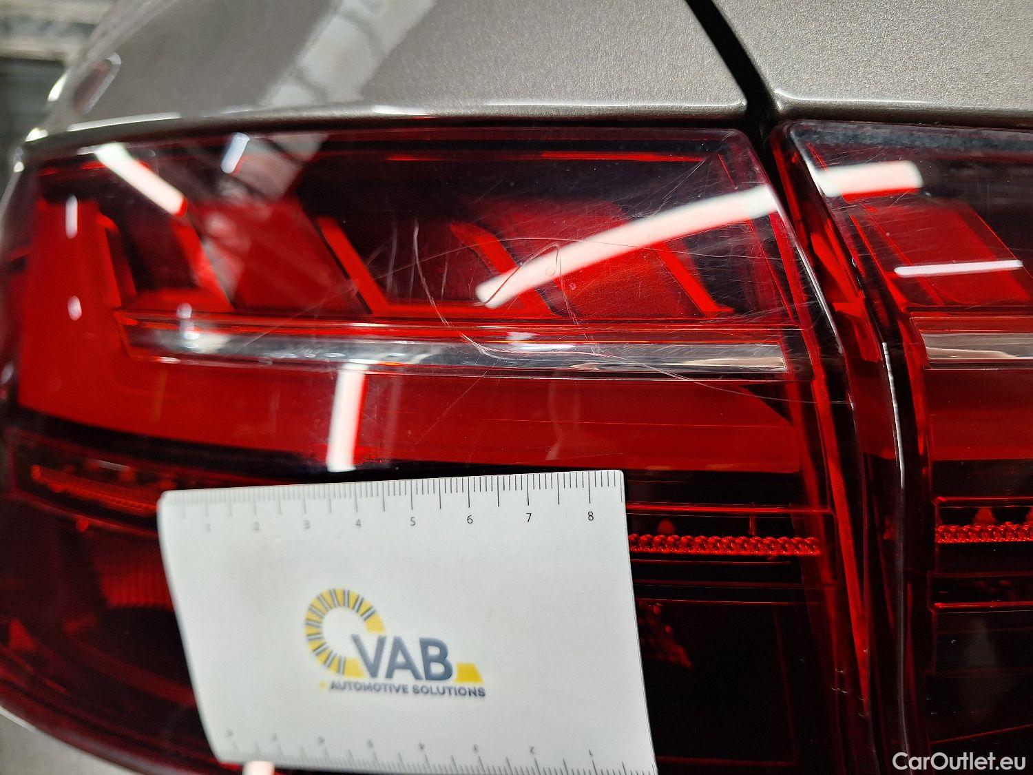  Audi  A4 Audi,  Berline FL'19, Audi  2.0 35 TDi 120kW S tronic Business Ed 4d #28