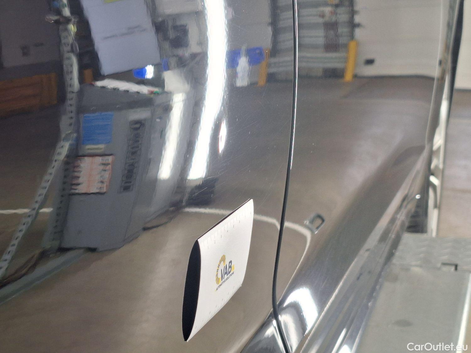  Audi  A7 Sportback Audi, A7 SB '17 PHEV, Audi  2.0 50 TFSI e quattro 220kW S tr #6