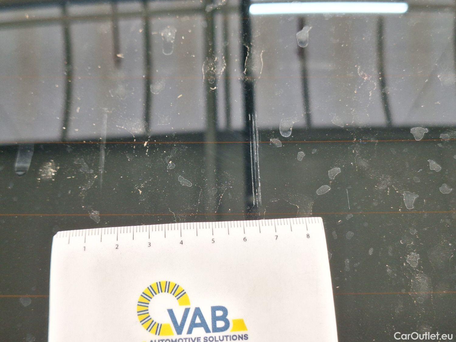  Audi  A3 Audi,  Berline '20, Audi  Berline 1.5 TFSi 35 110kW S tronic S line  #49