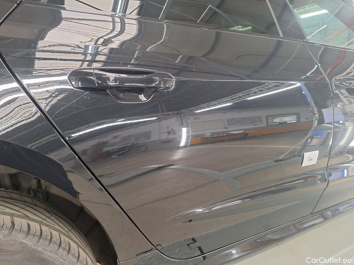  Audi  A7 Sportback Audi, A7 SB '17 PHEV, Audi  2.0 50 TFSI e quattro 220kW S tr #5