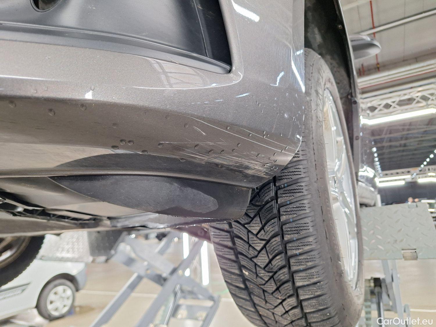  Audi  A4 Audi,  Berline FL'19, Audi  2.0 35 TDi 120kW S tronic Business Ed 4d #11