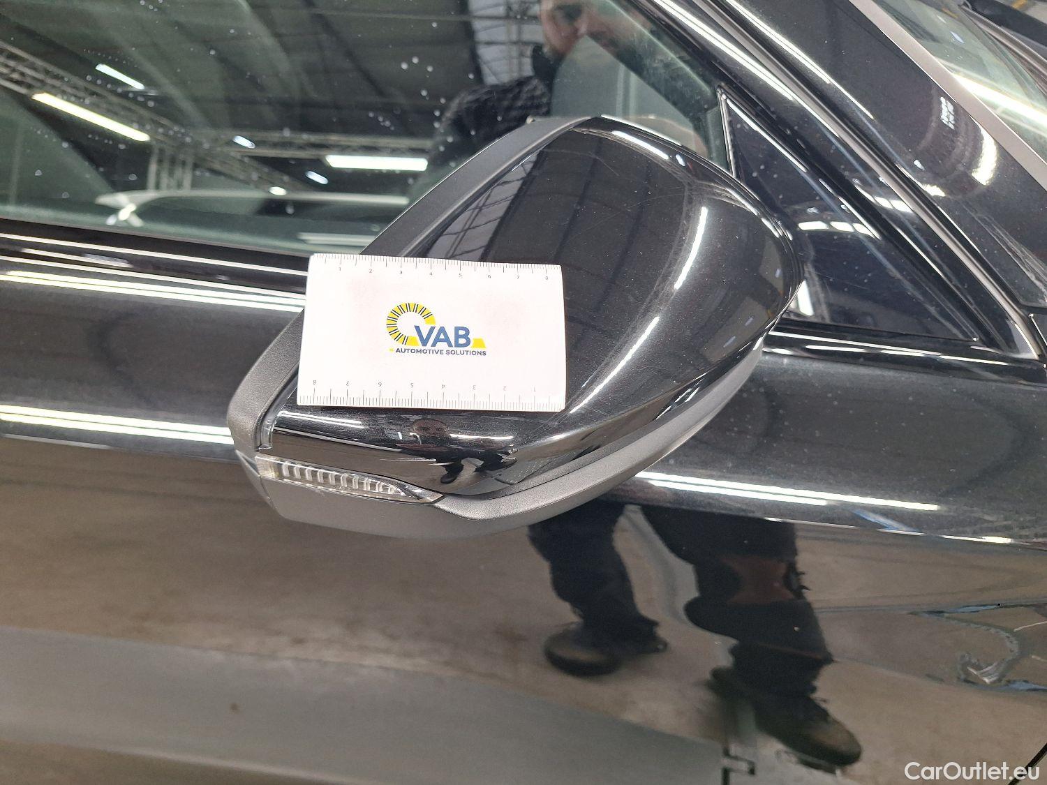  Audi  A3 Audi,  Berline '20, Audi  Berline 1.5 TFSi 35 110kW S tronic S line  #44