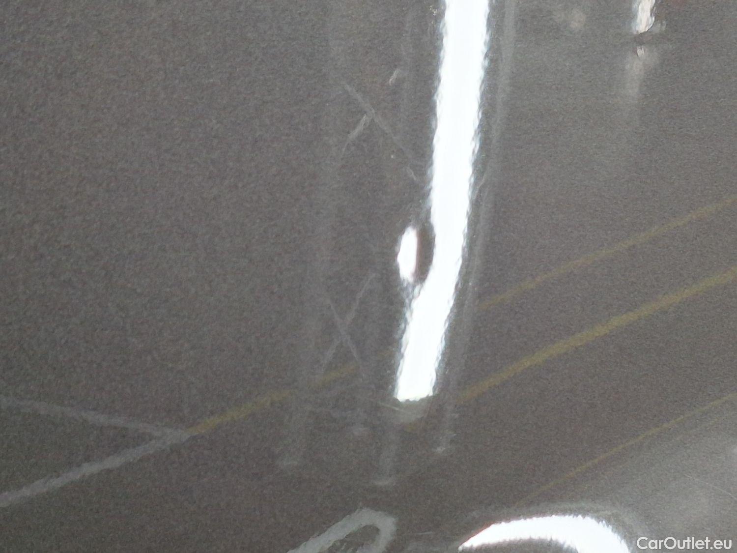  Audi  A4 Audi,  Berline FL'19, Audi  2.0 35 TDi 120kW S tronic Business Ed 4d #31