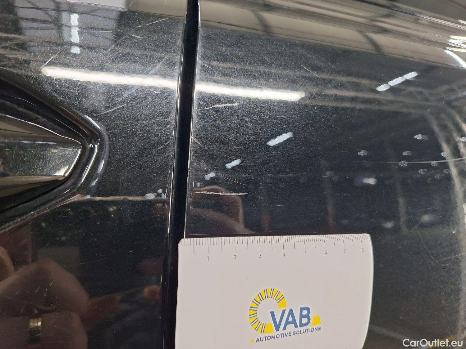  Audi  A3 Audi,  Berline '20, Audi  Berline 1.5 TFSi 35 110kW S tronic S line  #37