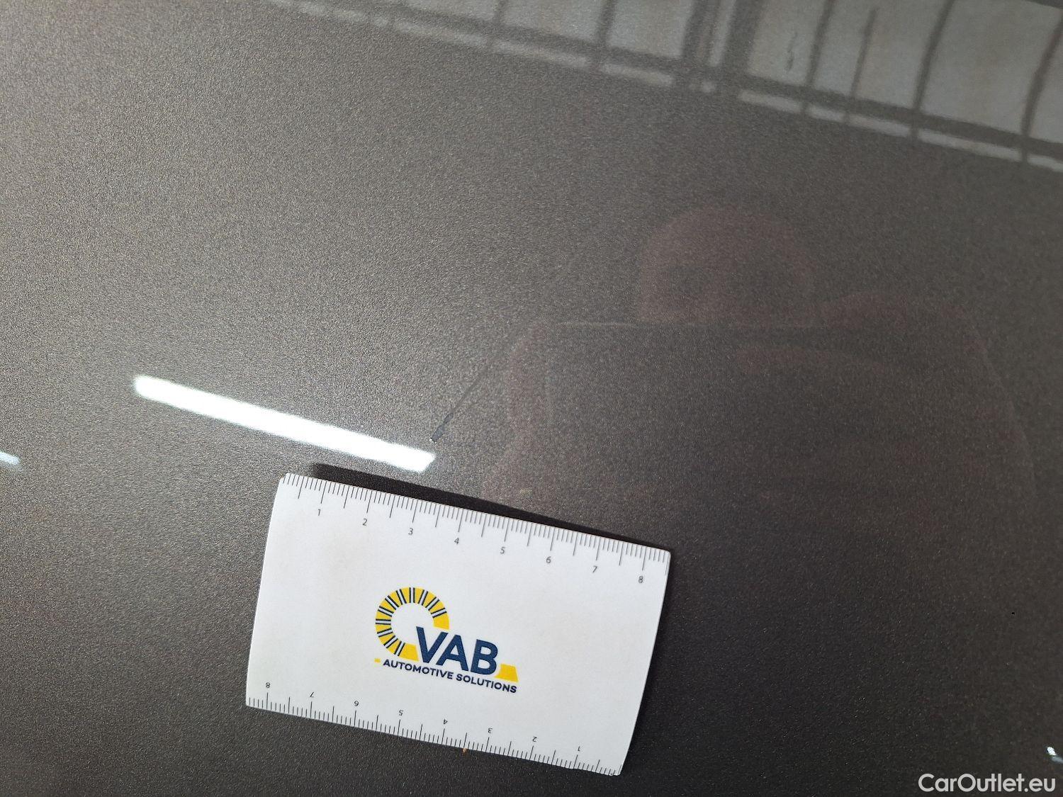  Audi  A4 Audi,  Berline FL'19, Audi  2.0 35 TDi 120kW S tronic Business Ed 4d #40