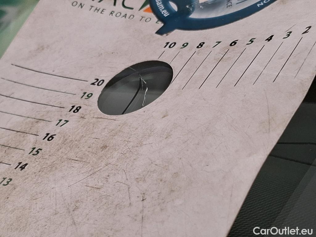  Volkswagen  Tiguan VOLKSWAGEN  / 2020 / 5P / SUV 1.4 eHybrid 245 DSG6 Life Business #2