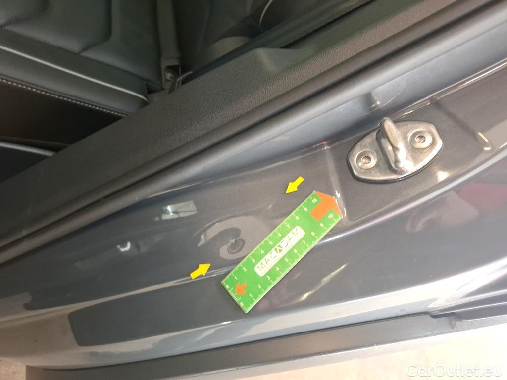  Volkswagen  Tiguan VOLKSWAGEN  / 2020 / 5P / SUV 1.4 eHybrid 245 DSG6 R-Line Exclusive #6