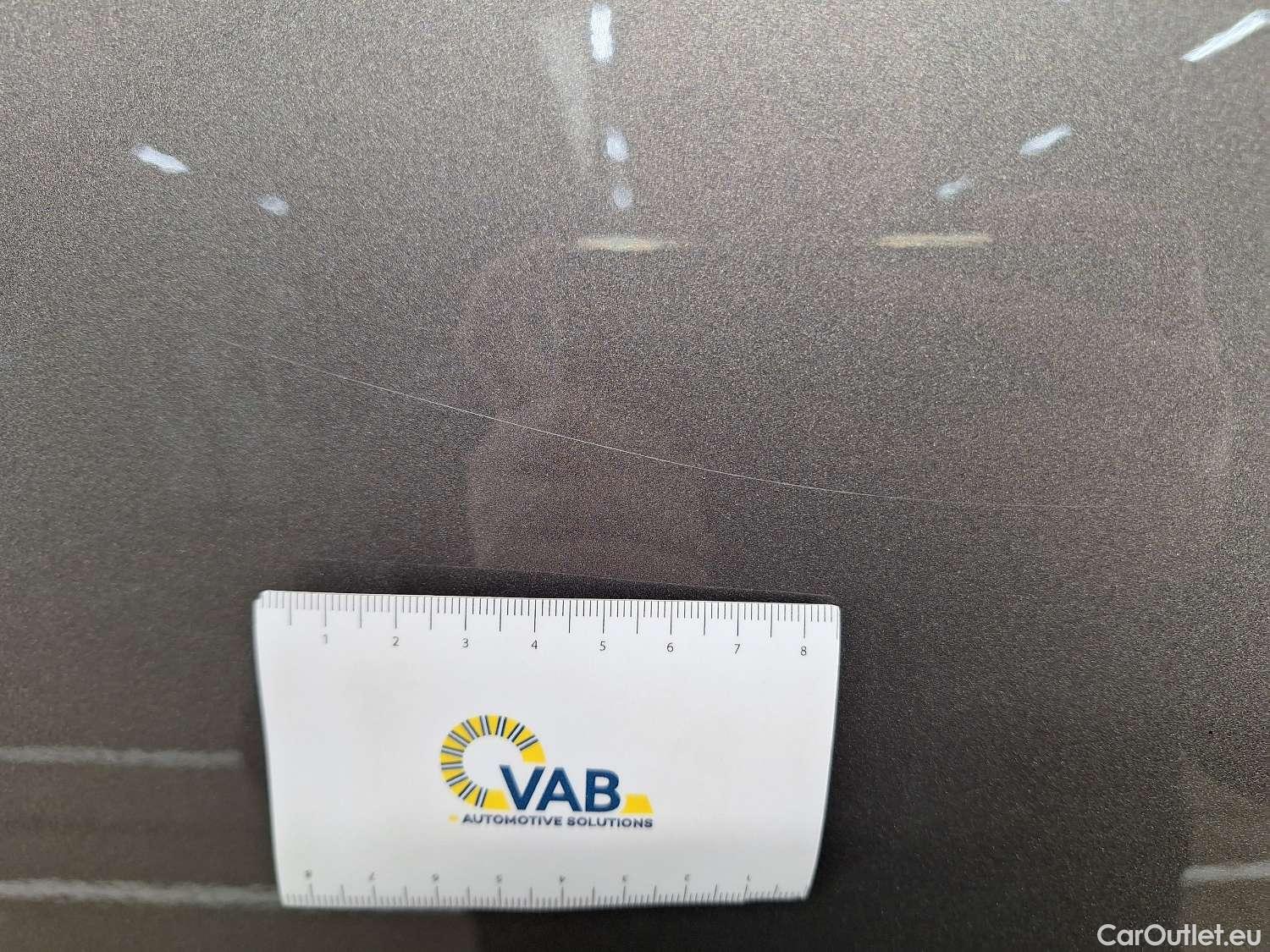  Audi  A4 Audi,  Berline FL'19, Audi  2.0 35 TDi 120kW S tronic Business Ed 4d #30