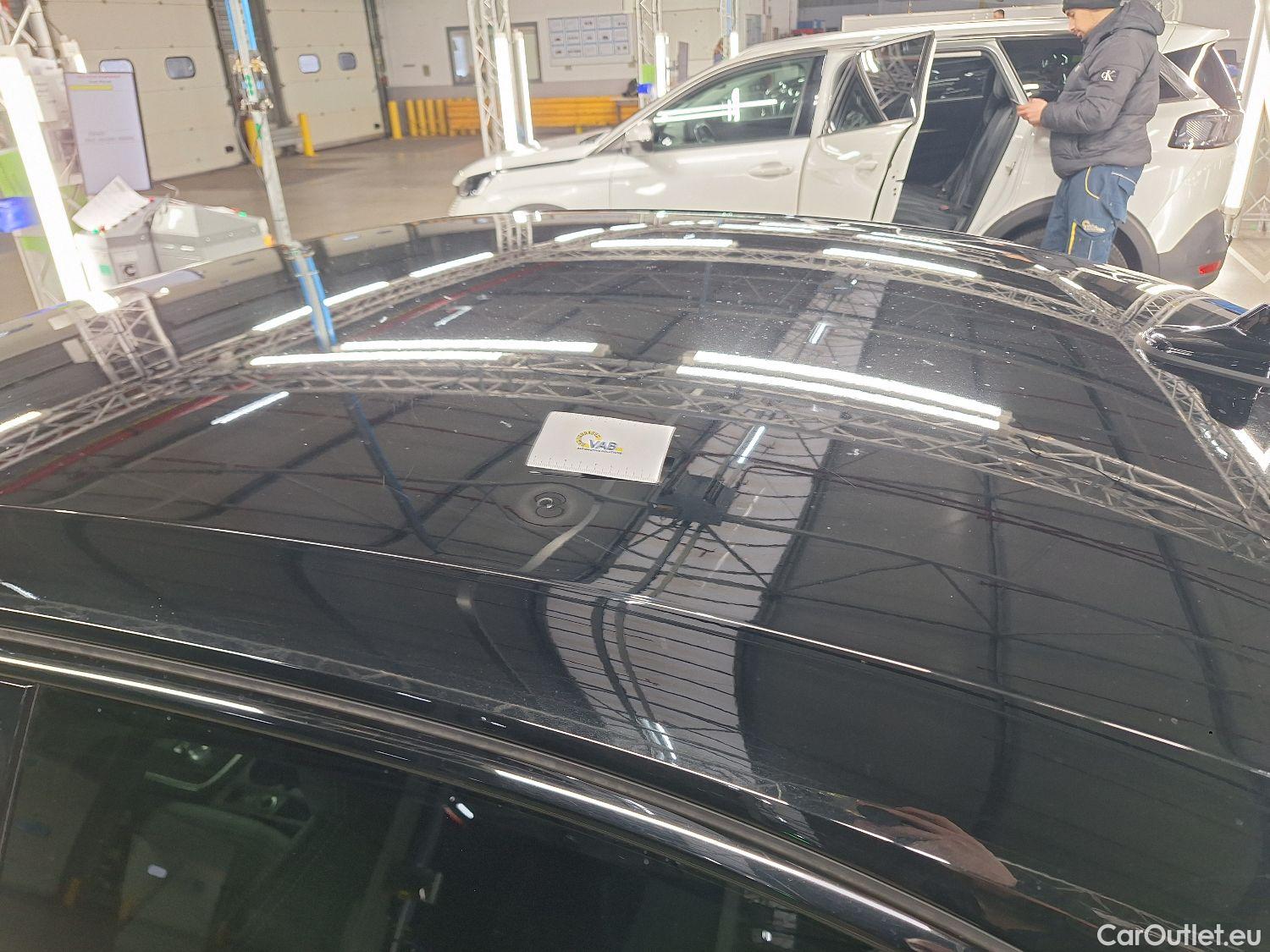  Audi  A3 Audi,  Berline '20, Audi  Berline 1.5 TFSi 35 110kW S tronic S line  #52