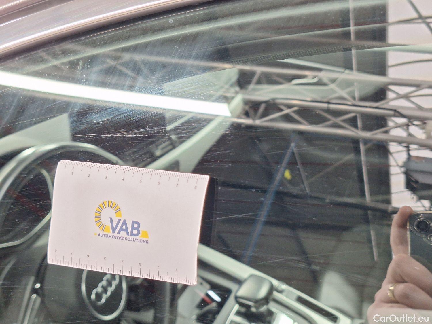  Audi  A4 Audi,  Berline FL'19, Audi  2.0 35 TDi 120kW S tronic Business Ed 4d #38