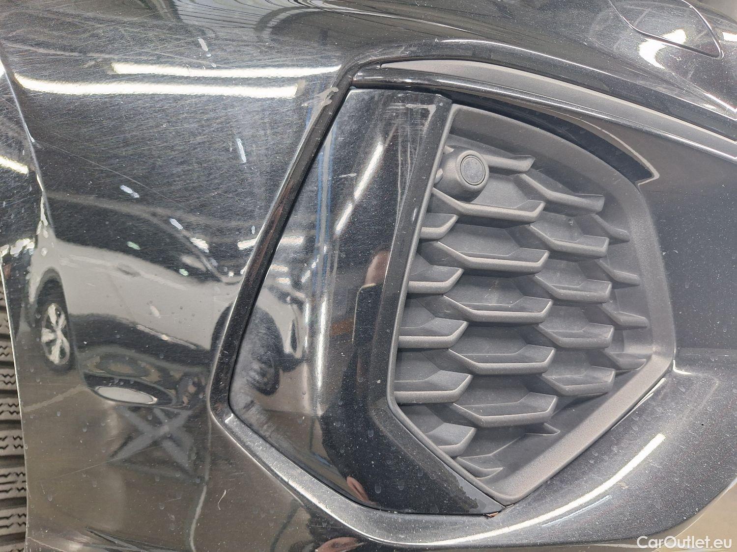  Audi  A3 Audi,  Berline '20, Audi  Berline 1.5 TFSi 35 110kW S tronic S line  #16