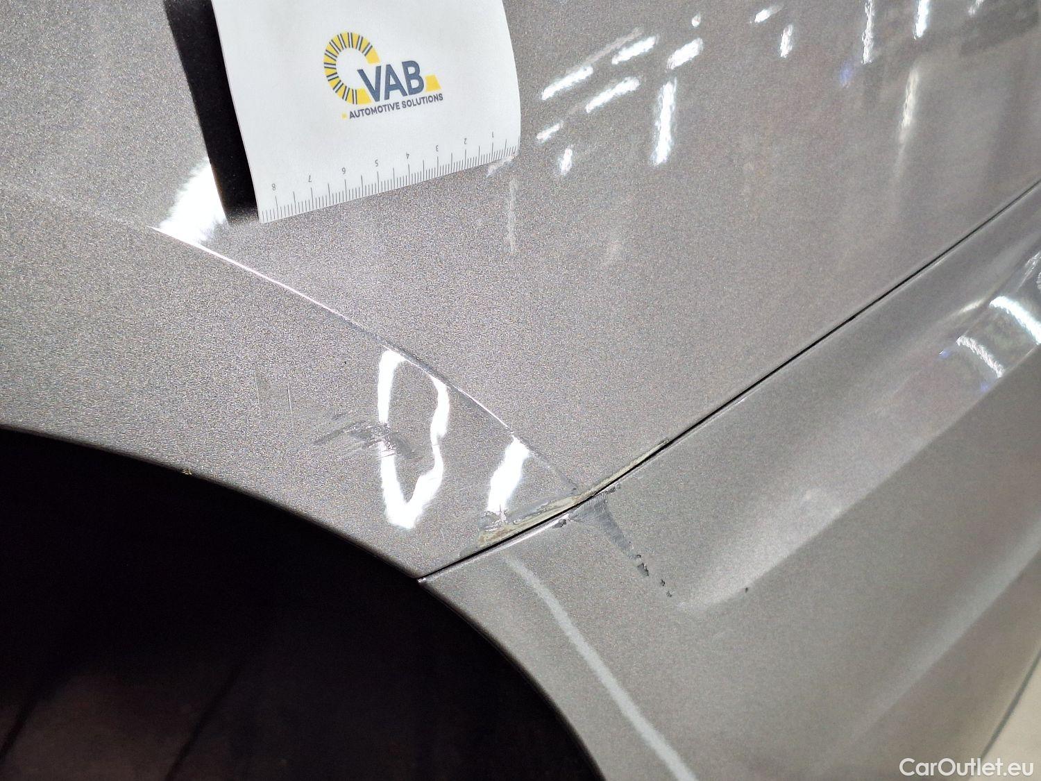  Audi  A4 Audi,  Berline FL'19, Audi  2.0 35 TDi 120kW S tronic Business Ed 4d #25