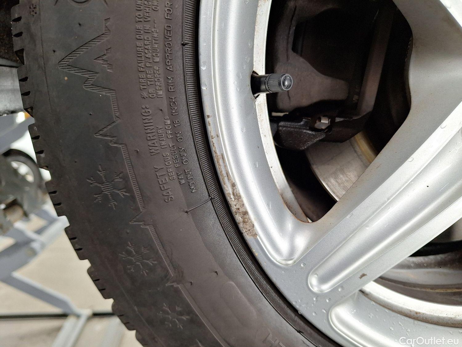  Audi  A4 Audi,  Berline FL'19, Audi  2.0 35 TDi 120kW S tronic Business Ed 4d #6