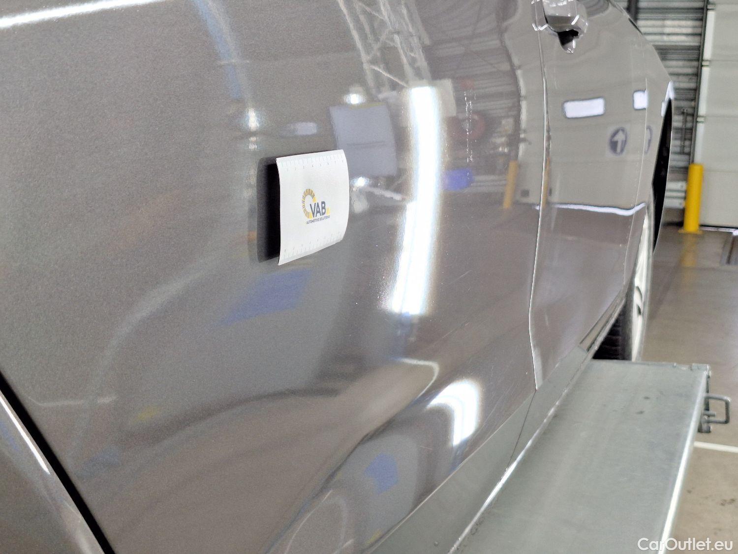  Audi  A4 Audi,  Berline FL'19, Audi  2.0 35 TDi 120kW S tronic Business Ed 4d #21