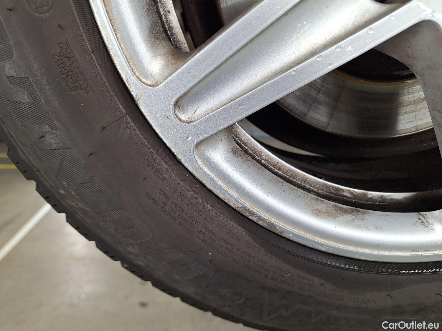  Audi  A4 Audi,  Berline FL'19, Audi  2.0 35 TDi 120kW S tronic Business Ed 4d #2