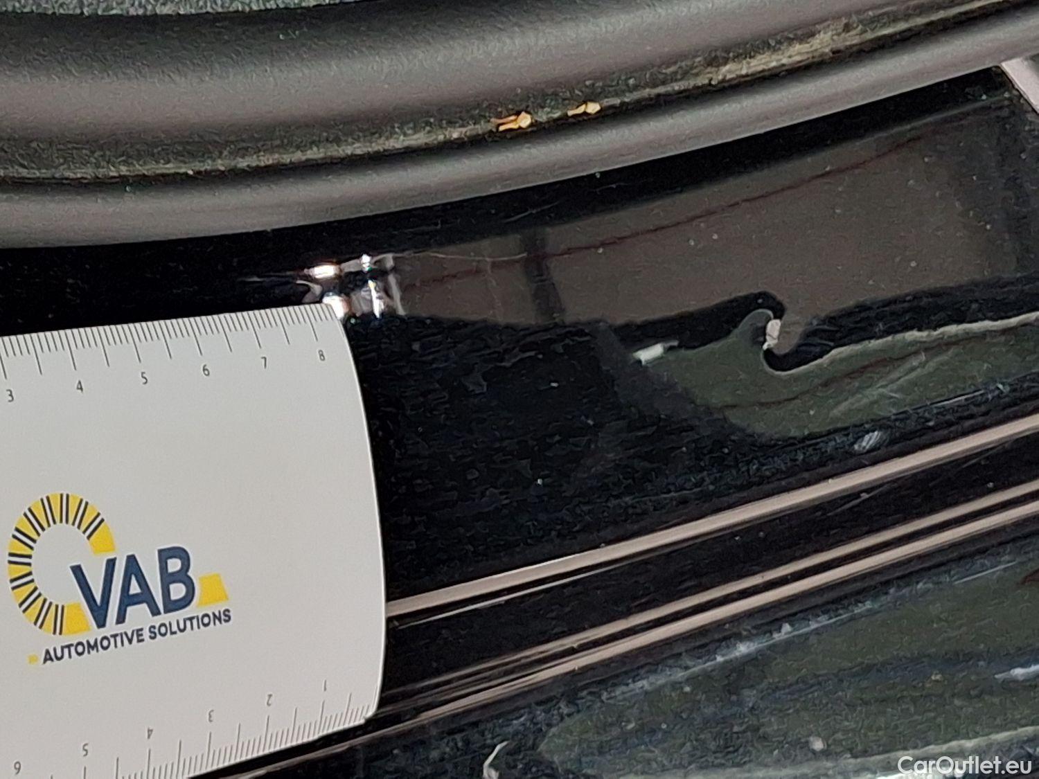  Audi  A3 Audi,  Berline '20, Audi  Berline 1.5 TFSi 35 110kW S tronic S line  #43