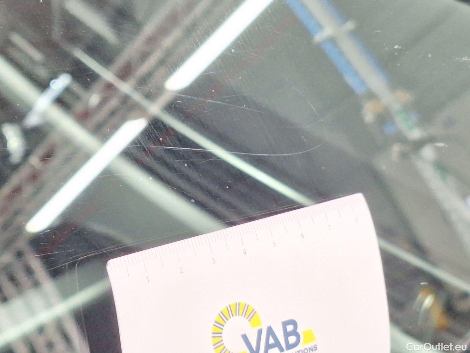  Audi  A4 Audi,  Berline FL'19, Audi  2.0 35 TDi 120kW S tronic Business Ed 4d #34