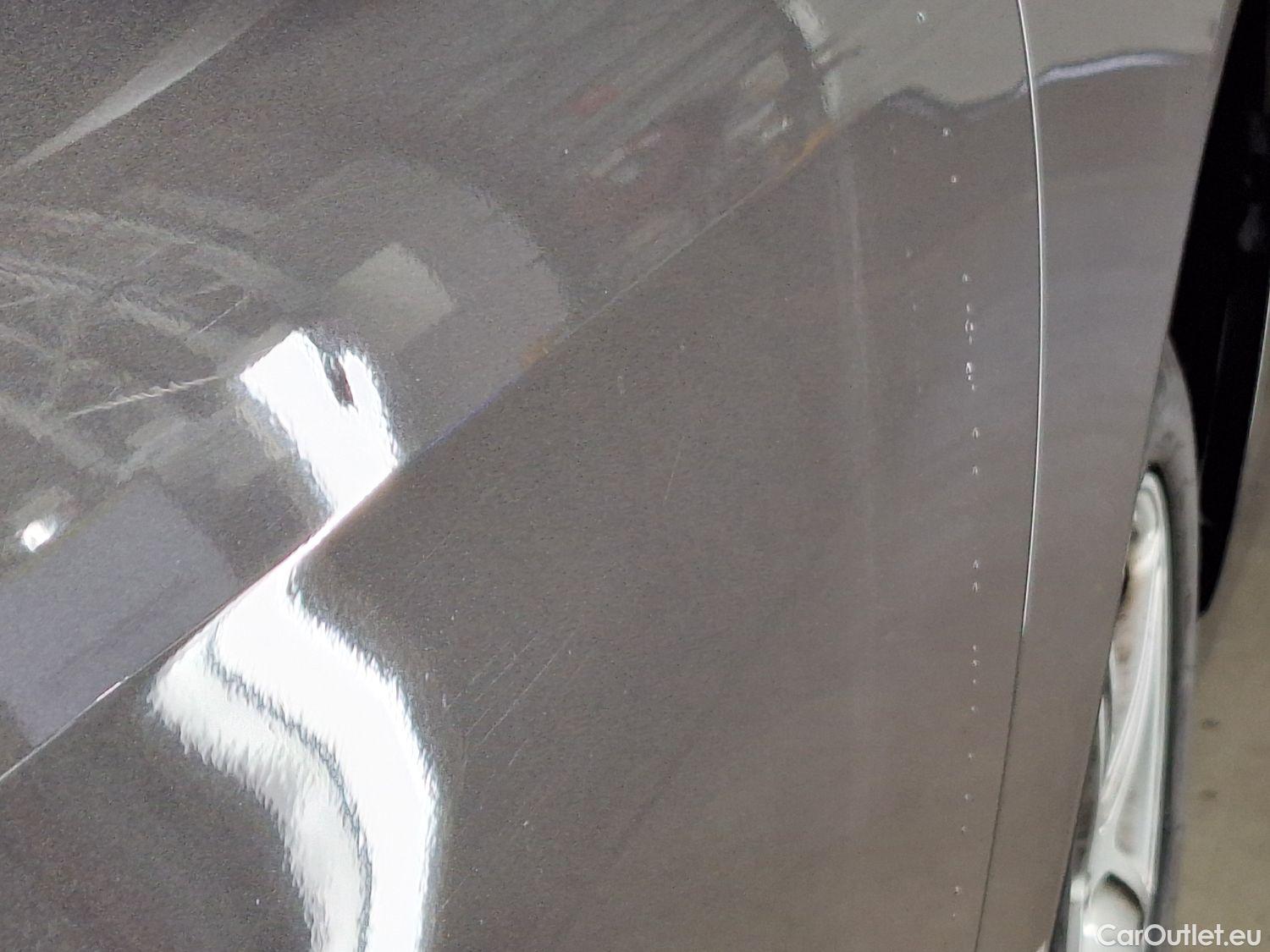  Audi  A4 Audi,  Berline FL'19, Audi  2.0 35 TDi 120kW S tronic Business Ed 4d #13