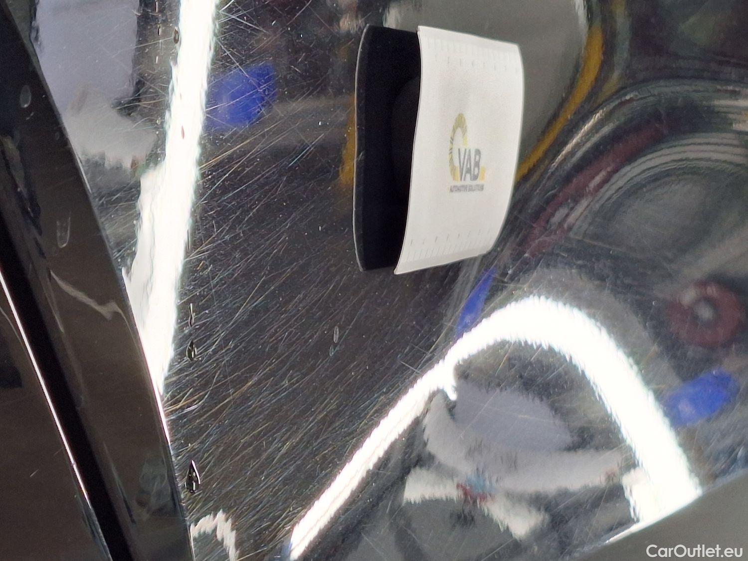  Audi  A3 Audi,  Berline '20, Audi  Berline 1.5 TFSi 35 110kW S tronic S line  #26