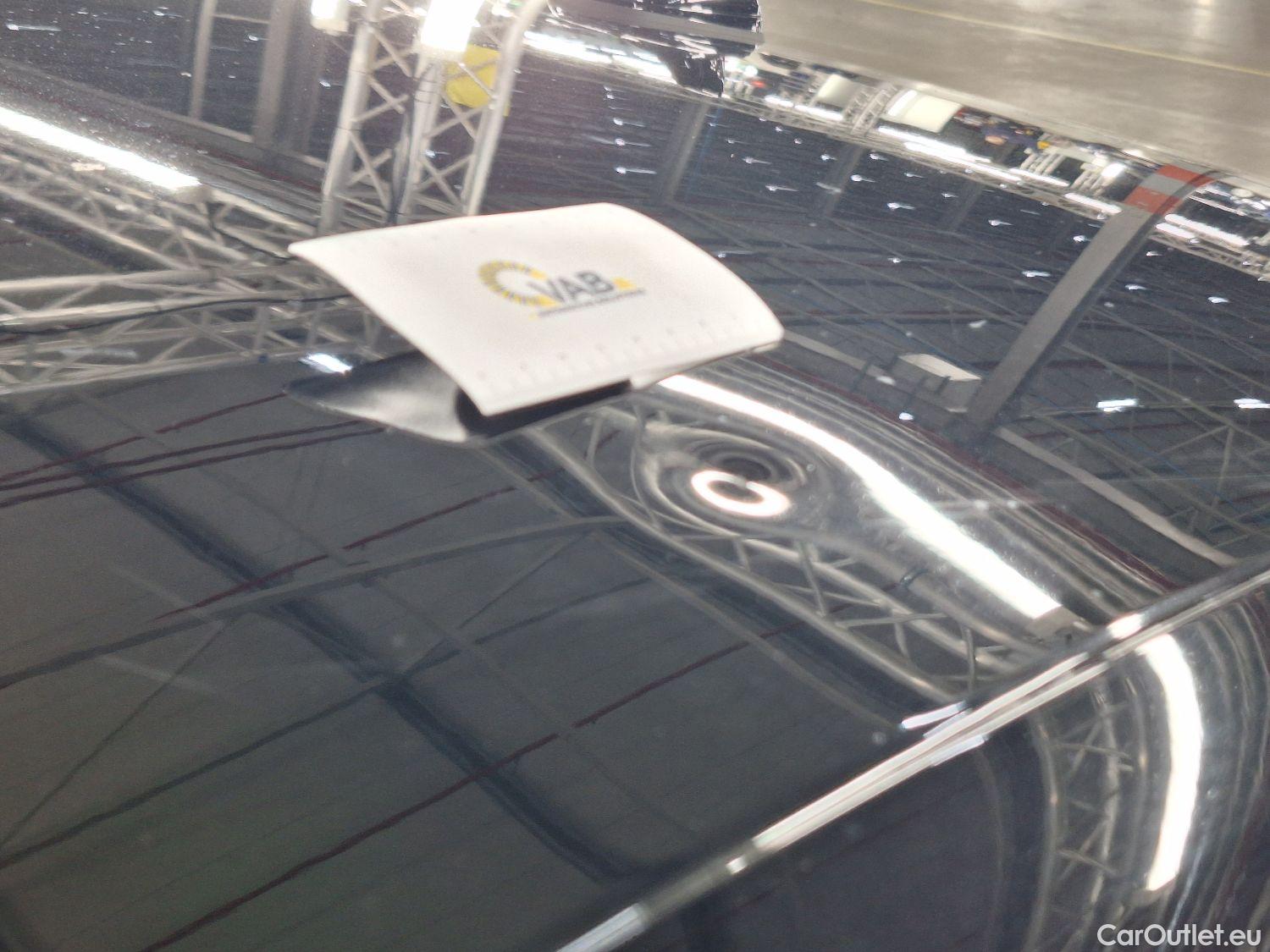  Audi  A3 Audi,  Berline '20, Audi  Berline 1.5 TFSi 35 110kW S tronic S line  #53