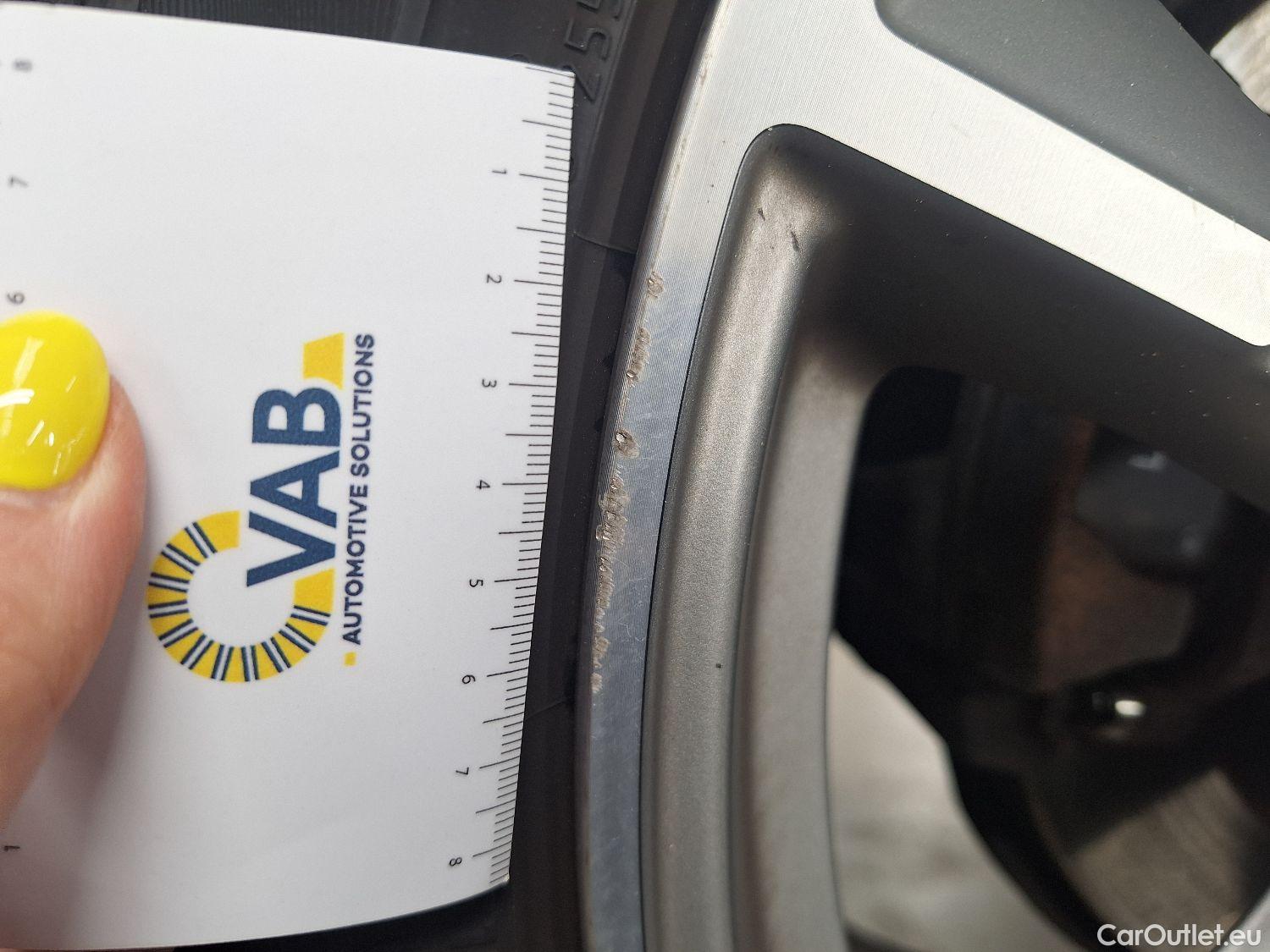  Audi  A7 Sportback Audi, A7 SB '17 PHEV, Audi  2.0 50 TFSI e quattro 220kW S tr #15