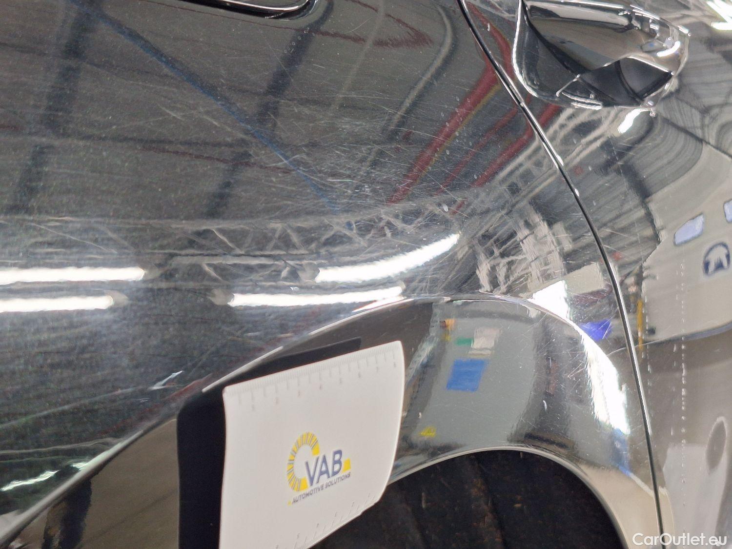  Audi  A3 Audi,  Berline '20, Audi  Berline 1.5 TFSi 35 110kW S tronic S line  #28