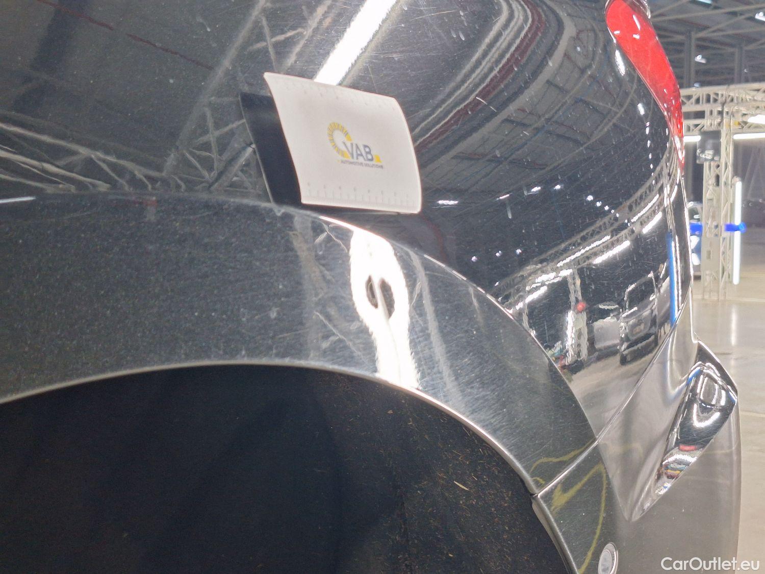  Audi  A3 Audi,  Berline '20, Audi  Berline 1.5 TFSi 35 110kW S tronic S line  #33