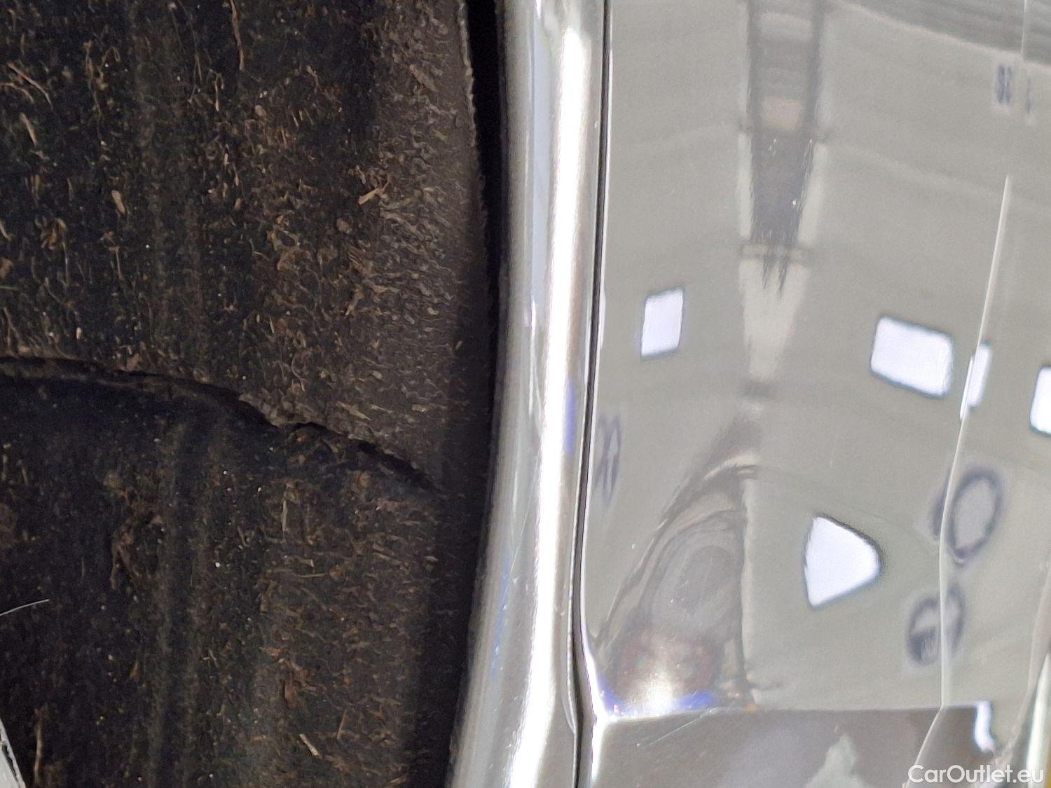  Audi  A4 Audi,  Berline FL'19, Audi  2.0 35 TDi 120kW S tronic Business Ed 4d #19